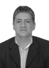 Foto de SEBASTIAO DE OLIVEIRA JARDIM