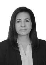 Foto de MARILENE DE FATIMA SILVEIRA PEDROSO