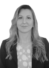 Foto de VIVIANE CRISTINA SCHWINGEL