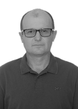 Foto de TONI BENHUR HELDT