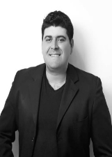 Foto de LUIS ADRIANO DA SILVEIRA