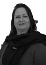 Foto de LUCIANA APARECIDA GONÇALVES DE SOUZA