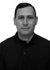 Foto de SILVANO KAIPPER LIMA