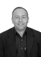 Foto de EZEQUIEL MELO DA VEIGA