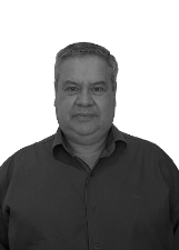 Foto de PLINIO ANTUNES DE SIQUEIRA MACIEL