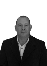 Foto de DALTRO DA SILVA MOURA