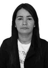 Foto de ROSELAINE DA ROSA LUZ