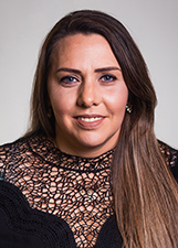 Foto de NEIVA FRUBEL