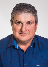 Foto de VITAL BASSANO RADAVELLI