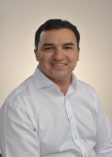 Foto de JOSE FERNANDO DE LIMA MACHADO