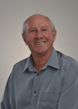 Foto de Horst Daltro Steglich