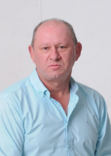 Foto de MARCOS MARDONIO ZANCHI RODRIGUES