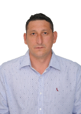 Foto de AÉLCIO DA SILVA ANTUNES