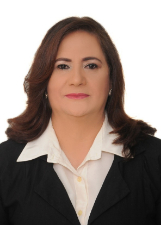 Foto de ALTIVA TEREZINHA WITTCKIND TEIXEIRA