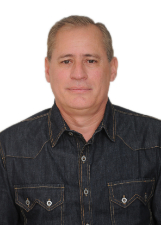 Foto de MIGUEL OLDEMAR LEMOS