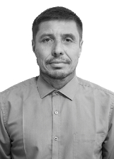 Foto de CESAR EDUARDO BRISSOW