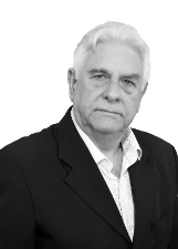 Foto de Paulo Airton Nunes da Silva