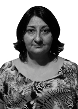 Foto de ADELIA PEREIRA