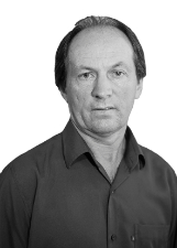 Foto de IRIO SCHMITZ