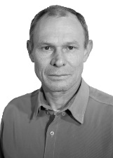 Foto de GUSTAVO EDUARDO GUSE