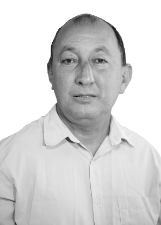 Foto de MARCOS ROGERIO CARVALHO