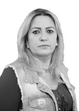 Foto de MARCIA GEOVANE PAVAO