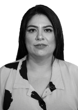 Foto de TANIA MARIA RIBAS DA LUZ