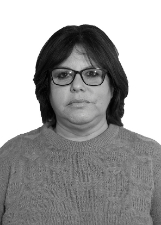 Foto de ELIZETE APARECIDA DOS SANTOS KARKOW
