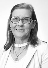 Foto de IDA KREMER