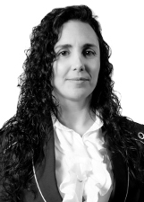 Foto de FERNANDA ROBERTA LISBOA DE AZEREDO