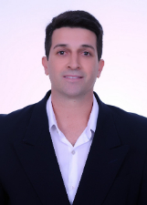 Foto de LEANDRO BAPTISTA HAAS