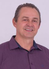 Foto de GUSTAVO HERTER TERRA