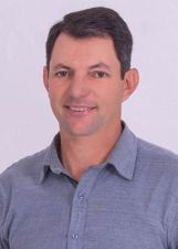 Foto de MARCIO TEIXEIRA DIAS