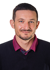 Foto de FÁBIO SALVI
