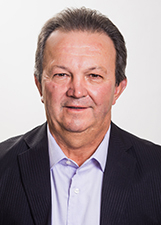 Foto de VERIO AUGUSTO GIURADELLI