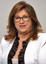 Foto de CARMEM SOLANGE KIRSCH DA SILVA