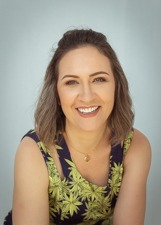 Foto de FERNANDA BRESOLIN VIEIRA