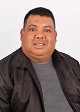 Foto de Julio Cezar da Rosa