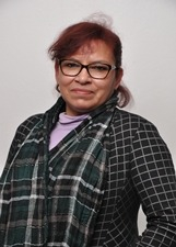 Foto de NEIVA CLARISE DUARTE