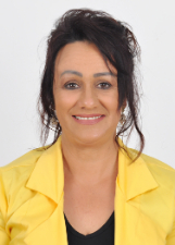 Foto de MARILEI TEIXEIRA SOMMER