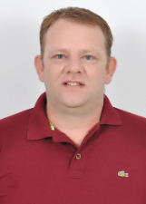 Foto de ANDREI JORGE DE OLIVEIRA