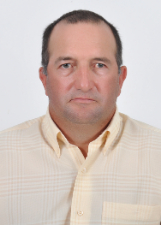 Foto de ANTONIO ANGELO PAVAN