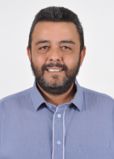 Foto de MARCOS AURELIO BUENO