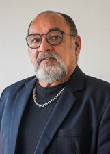 Foto de Luiz Carlos Balbino de Oliveira