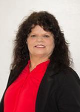 Foto de Marlene Terezinha Haag