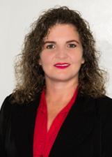 Foto de SOLANGE TERESINHA ZIMMERMANN DE VARGAS
