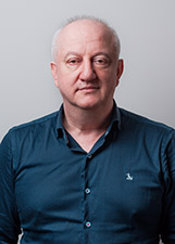 Foto de Idalci Renato Lamperti