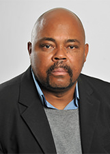 Foto de JOSE ANTONIO RODRIGUES DA SILVEIRA
