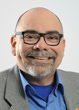Foto de LEVI BATISTA DE LIMA JUNIOR