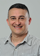 Foto de LISSANDRO RODRIGUES